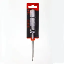 Tactix Tester 405005 19 mm 125-250V