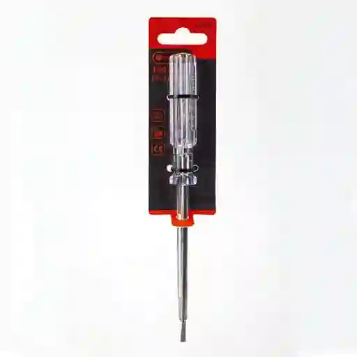 Tactix Tester 405005 19 mm 125-250V