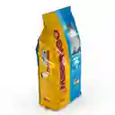 Mirringo Alimento Para Gato Adulto