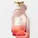 Coach Perfume Dreams Sunset