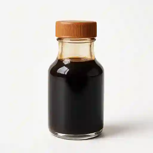Salsa Teriyaki X 2 Oz