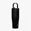 Corkcicle Vaso Térmico go Cup Xl Negro Mate 30 Oz