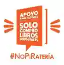 El matarife