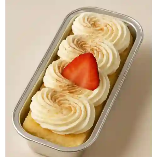Tres leches
