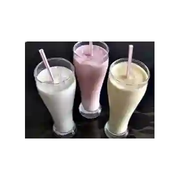 Jugo 400 ml