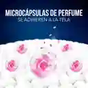 Downy Suavizante de Telas Concentrado Brisa de Verano
