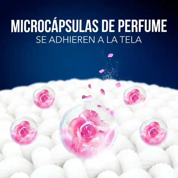 Downy Suavizante de Telas Concentrado Brisa de Verano