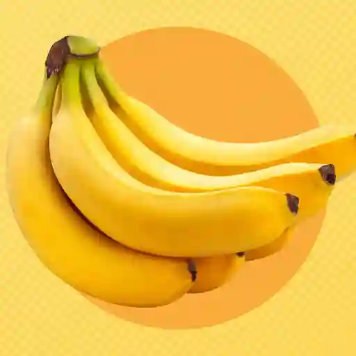 Banano