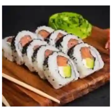 Filadelfia Roll