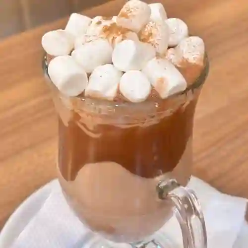 Chocomasmelo