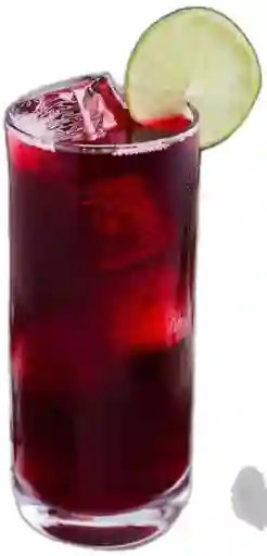 Limonada Cerezada 350Ml