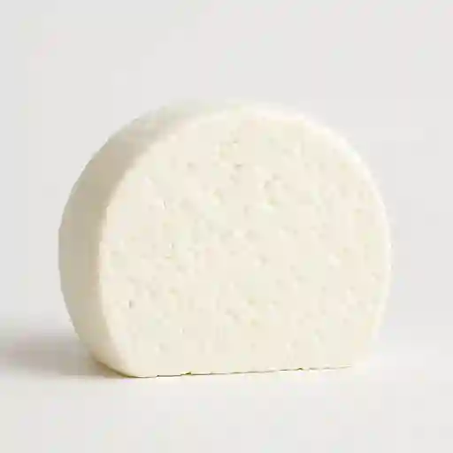 Queso Costeño