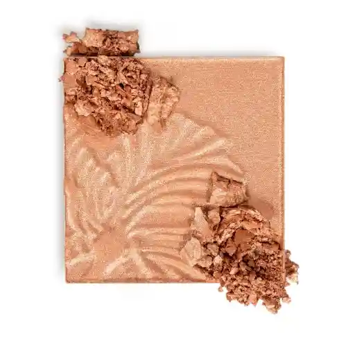 Wet n Wild Iluminador Highlighting Powerd Crown Canopy