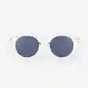 Izipizi Gafas Sun D Amarillo Active + 0.0