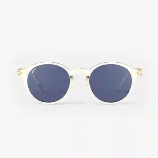 Izipizi Gafas Sun D Amarillo Active + 0.0