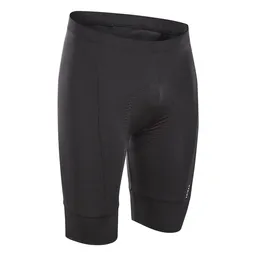 Triban Badana de Ciclismo Ruta Hombre Essentiel Talla L