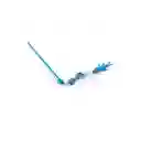 AFP Vara Para Gato Fish'n Wand