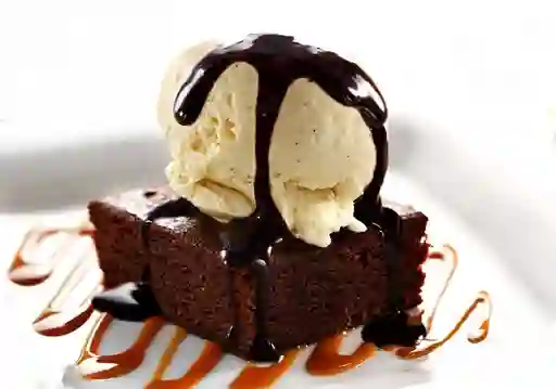 Brownie