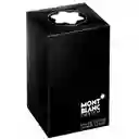 Mont Blanc Perfume Emblem 100Ml Hombre Original Garantiza