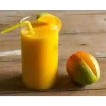 Jugo Grande de Mango