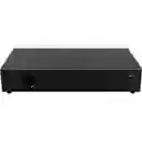 Kalley Barra De Sonido 2 Canales Absd120W Bluetooth