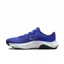 Nike Zapatos M Legend Essential 3 Nn Azul T. 7 Ref: DM1120-402