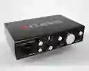 Artesia Interface de Audio A22Xt