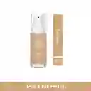 Base Líquida LOréal Paris True Match 30 mL