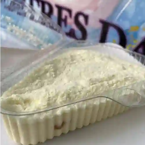 Postre Leche Klim