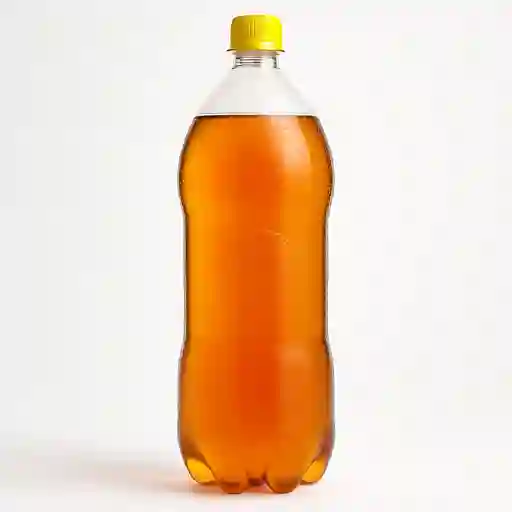 Postobon colombiana 1,5 litro