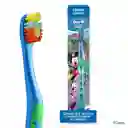 Oral-B Cepillo Dental Kids Disney