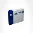 Lipitor (80 mg)