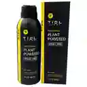 Tidl Analgésico en Spray Sport Frio Natural Plant