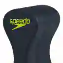 Speedo Tabla Pullbuoy-00