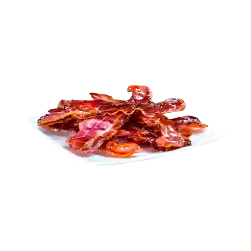 Tocineta