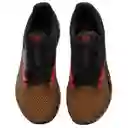 Reebok Tenis Nano X3 Hombre Negro Talla 9.5 Ref: 100033788