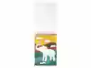 Block Sticker Animal Casaideas