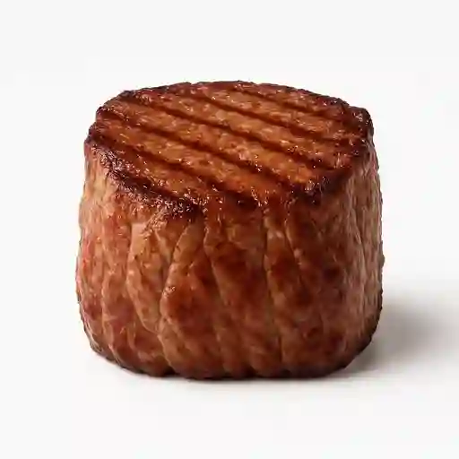 Filete