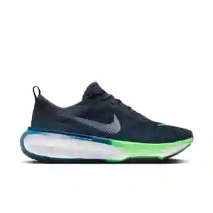 Nike Zapatos Hombre Azul Talla 12 Ref: DR2615-403