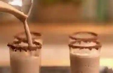 Milo Frío Refrescante