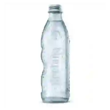 Postobon Bretaña 400 ml