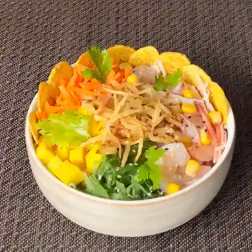 Kokoke Poke