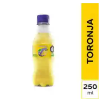 Quatro 250 ml