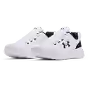 Under Armour Zapatos Essential Hombre Gris 8.5 3022954-103