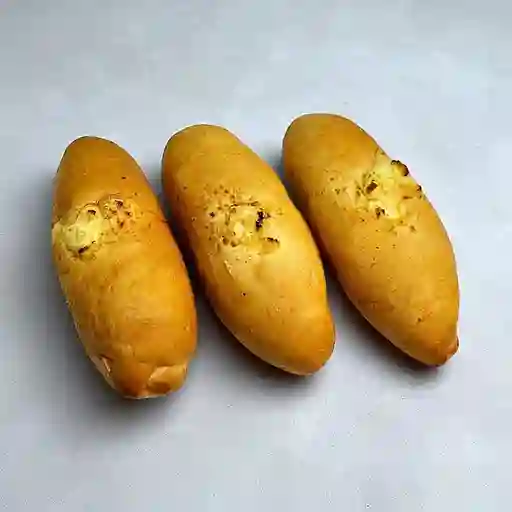 Pan Mariquiteño