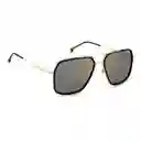 Gafas Unisex Negro 2049452M259JO Carrera