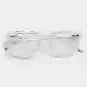 Barner Gafas Reading Holly Cristal + 3.00