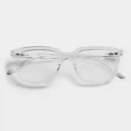 Barner Gafas Reading Holly Cristal + 3.00