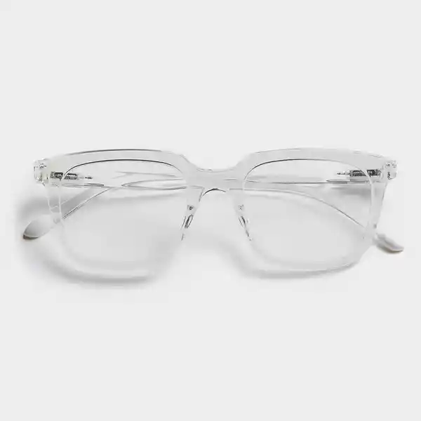 Barner Gafas Reading Holly Cristal + 3.00