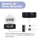Audífonos Inalámbricos Serie dc Batman Miniso